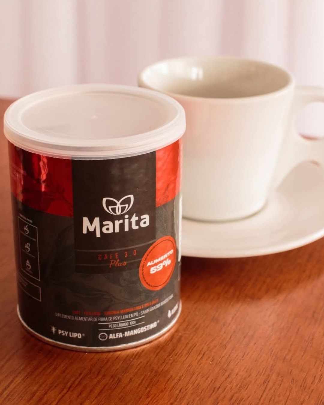 Café Marita