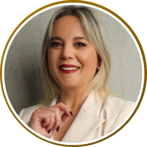 Sofia Brás - Marita Club