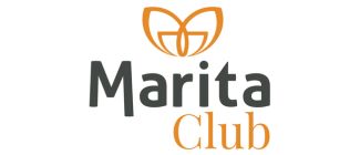 Sofia Brás - Marita Club